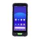 Handheld Android PDA with WiFi 4G 1D 2D Barcode Scanner NFC-Portable Data Terminal