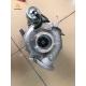 S2410-04631 HINO Diesel Engine Turbocharger For Excavator Replacement Parts