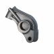 Custom Made Auto Aluminum Alloy Casting Parts Die Casting Processing Vehicle Products