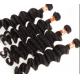 100% Human Hair Malaysian Hair Extension , Factory Wholesale Hair