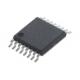 Serial Flash Memory Chips MT25QL128ABB8ESF-0AUT Integrated Circuit Chip 16-SOIC