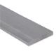 DIN Structural Carbon Flat Metallic Steel Bar JIS Welding
