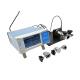 IEC 60598-1 Lamp Holder Rotational Digital Torque Test Machine For Bulbs LCD Dispaly