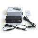 18W Mini UPS Stable Power Output 5v 9v 12v Poe 10400mah Small Size Ups Backup Power