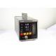 PGA920 H2O / SF6 Gas Analyzer，O2 CO2 Analyzer Built In Battery 3.6kgs Weight