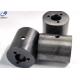Automatic Cutter Spare Parts No. 105947 Coupling Housing For Bullmer Machine