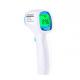 Professional Non Contact Infrared Thermometer For Infant / Old People