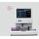 Fully Automatic 5 Part Differential Hematology Analyzer 360deg
