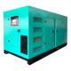 Multifunctional Container Generator , 320kw 400kva Diesel Generator Set