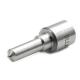 Fuel Diesel Parts Common Rail Nozzle P Type Injector Nozzle 105017-1180