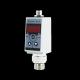Saginomiya Digital Electronic Smart Pump Controller Hydraulic Furna Water Pump Inline Pressure Switch
