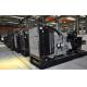 1506A-E88TAG5 250kw IP23 600kva Perkins Engine Generator