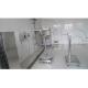 IEC60598 Waterproof Testing System