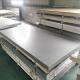 304 Stainless Sheet Plates Coated for Pharmaceutical Industry - Width 1000mm-2000mm