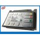 ATM Parts Diebold Nixdorf DN EPP V7 Keyboard Keypad Pinpad 01750234950 1750234950