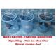 Superior quality Sea Chest Filter/Sea Water Filter