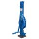 Automobile Manufacturing Mechanical Car Jack 1.5 Ton - 25 Ton , GS