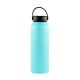 Multi Colors Stainless Steel Coffee Mug , Insulated Travel Mug With Lid