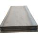 HR MS Steel Plate 2mm 3mm 4mm 5mm 8mm 4 X 8 Galvanized Iron Plate 20mm