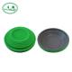 Camping Field Games 3g 25mm Clay Pigeon Targets