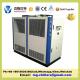 10 Ton Industrial Air Cooled Water Chiller