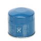 High-Quality Car Parts Sale Engine Spin-on Oil Filter 26300-35503