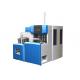 4 Cavity Module Bottle Blow Molding Machine For PET / PC / PP / PE Bottles