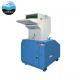 CE Plastic Crushing Machine Soundproof Granulator 5HP - 50HP