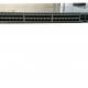 Original DCS-7050S-64-F Used Switch Capacity 40Gbps For Your Requirements