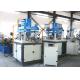 Hydraulic Press Machine Wide Industry Powder Forming Machine Tablet Press For TCCA Ceramic Making