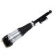 Rear Air Suspension Shock absorber For W222 L&R 2223201138 2223200413