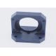 UKD CNC Machine Parts , Lens Seat For Optics Spare Part CNC Work Center