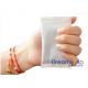 Pocket Mini Small Disposable Hand Warmer Patch Instant Air Activated Heat Pack No USB