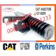 Fuel Injector 127-8209 for Cat Excavator 200B 320B 3116 3114 Parts Made in China new DIESEL injector 1278209 0R8483