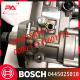 Fuel Injection Pump 0445025018 0445025015 0445025016 0445025017 For Bosch CB18 Engine