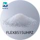 3M PFA Dyneon Fluoroplastic FLEX8515UHPZ Perfluoropolymers PFA Virgin Pellet Powder IN STOCK