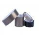 Heat Resistant PTFE Film Adhesive Insulation Tape 10-400mm Temperature 70℃-220℃