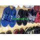 Popular Second Hand Branded Shoes , First Grade Used Sports Shoes For Men