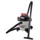 Lightweight Heavy Duty Wet And Dry Vacuum Cleaner 6 Gallon 25L  PP Material