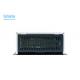 Low Power 1K - 4KW Solar Charger Inverter 12V 24V Dc To 220V Ac 92%-95% Efficiency