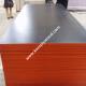 Cheap price poplar core 20mm film faced plywood made in LINYI CHINA