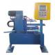 Automatic Control Dry Powder Fire Suppression System Pipe Cutting Machine CC-GF-QG