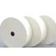 Promotion Biodegradable Pp Spunlace Non Woven Fabric For Wet Wipes , Eco Friendly