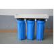 Pre-Filter Bottle For small water system RO System Accessories