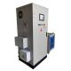 SWP-130HT 130KW 30-60KHZ High frequency induction hardening machine