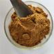 List Antioxidants Baobab Extract Powder For Sale