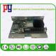 KHL-M4209-010 YAMAHA SYSTEM UNIT ASSY FOR YS Series System Board Assy SMT BOARD