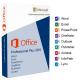 100% Genuine Product Key Of Microsoft Office 2013 Professional Plus 32 Bit