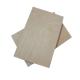 Double Sided Decoration E1 15mm 18mm Birch Faced Plywood