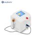 laser wrinkle removal face lifting micro needle fractional rf machine